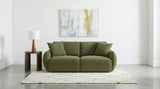 Elysia Modular Sectional