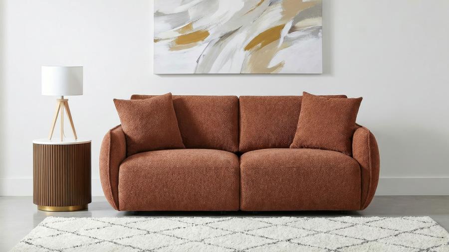 Elysia Modular Sectional