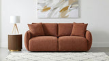 Elysia Modular Sectional