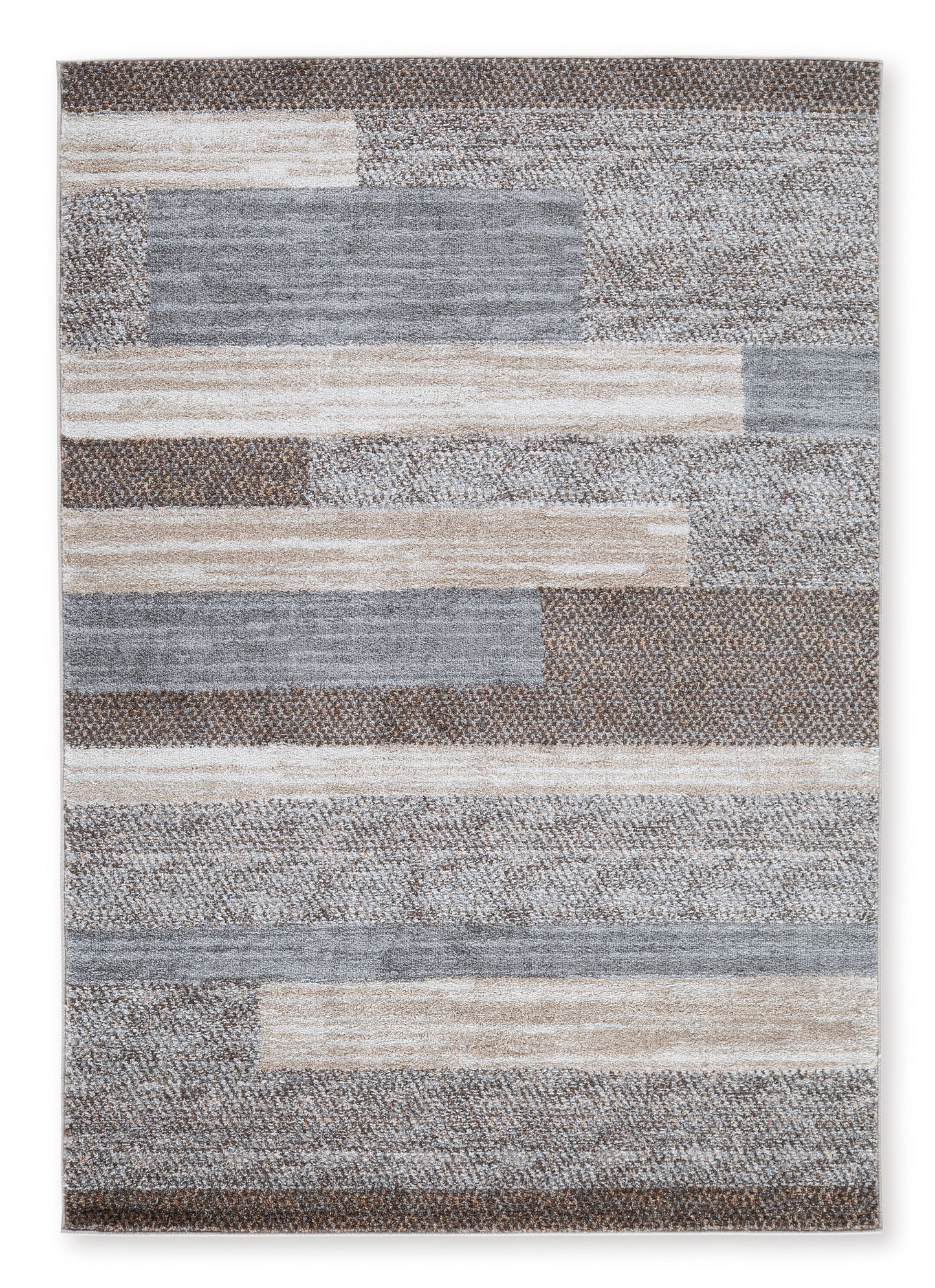 Chic Sethburn Rug
