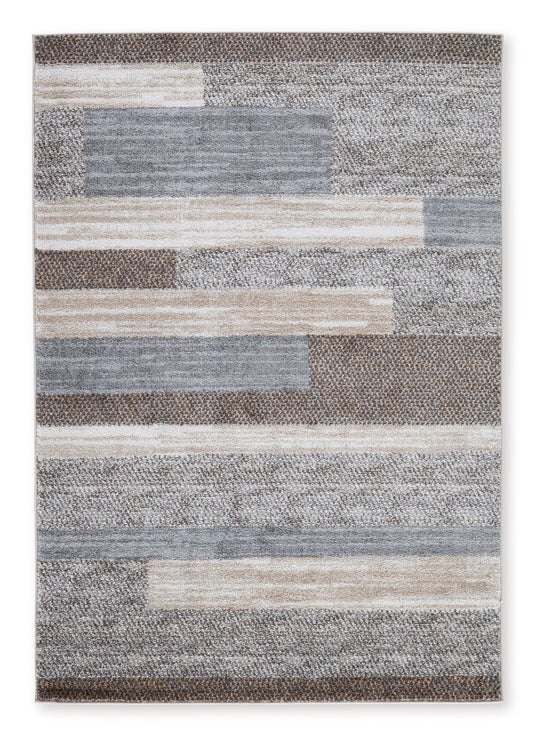 Chic Sethburn Rug