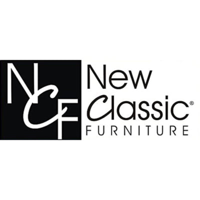 New Classic Furniture