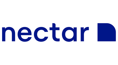 Nectar Sleep