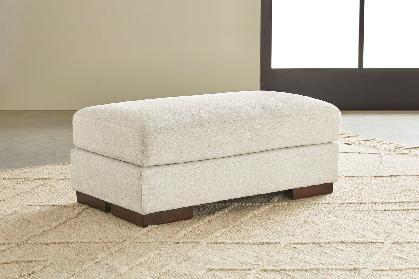 Maggie Sofa Collection by Ashley