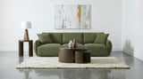 Elysia Modular Sectional