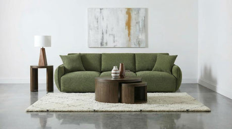 Elysia Modular Sectional