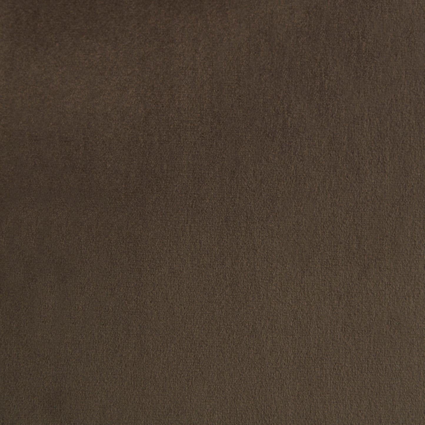 Jeshina Faux Marble Counter Height 5pc Set - Brown
