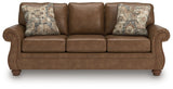 Chasemore - Sofa