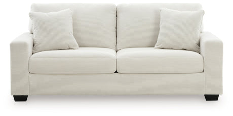 Greenbriar - Sofa
