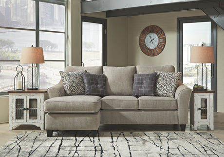 Kestrel - Living Room Set