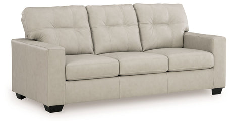 Santorine - Sofa