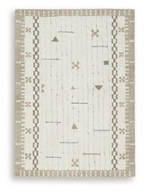 Dot - Rug