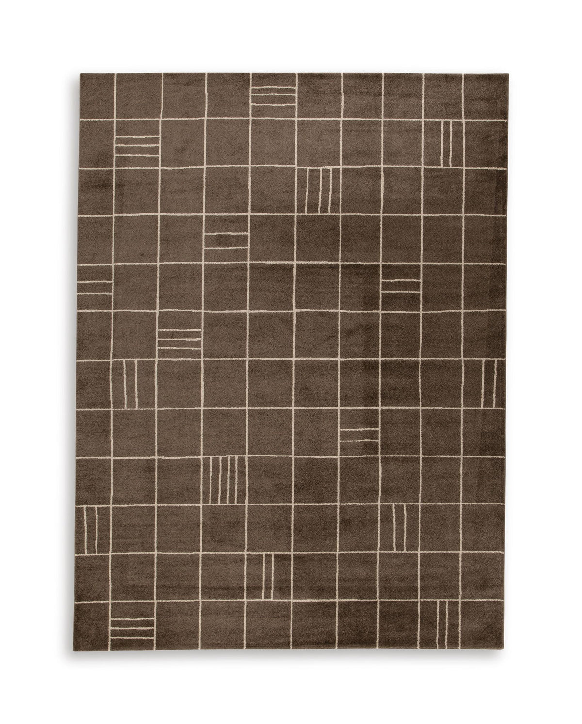 Rowbrook - Rug