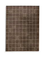 Rowbrook - Rug