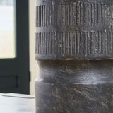 Beninworth - Vase
