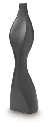Judsen - Vase