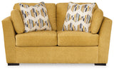 Keerwick - Loveseat