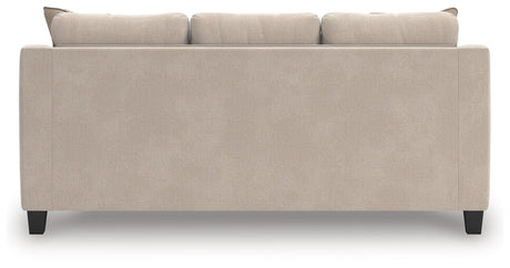 Willarae - Sofa