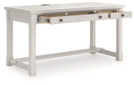 Robbinsdale - Home Office Set