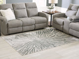 Verland - Washable Rug