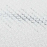 Nectar Classic Memory Foam - Mattress