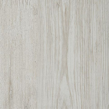 Paxberry - Cube Organizer