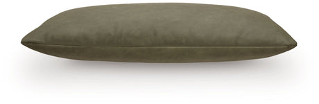 Danvale - Pillow