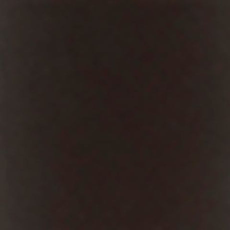 Hanswell - Metal Table Lamp  - Dark Brown