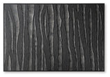 Lynnworth - Wall Art - Black / Brown