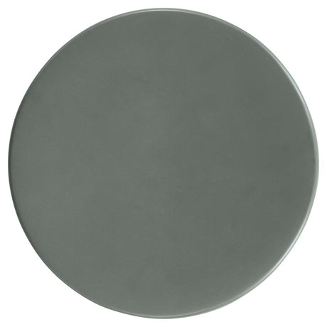 Kalmunds - Stool - Gray