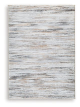 Nace - Rug