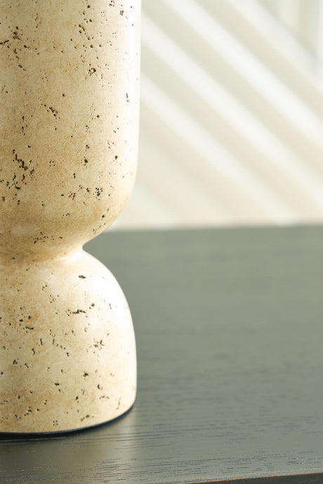 Bryons - Vase