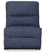 Acklen Place - Reclining Sectional