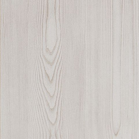 Altyra - Panel Bookcase Headboard
