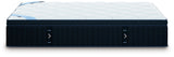 DreamCloud Premier Hybrid - Mattress