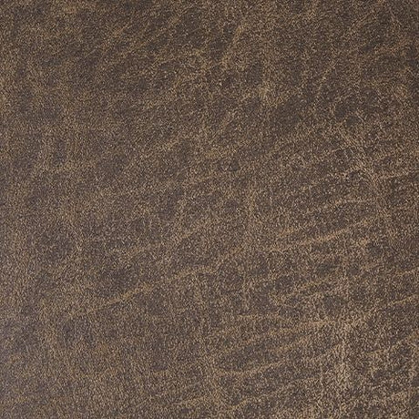 Urbinforte - Large Upholstered Dining Room Bench - Light Brown