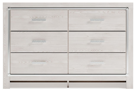 Altyra - Dresser