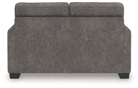 Olten - Loveseat