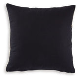 Veerbank - Pillow