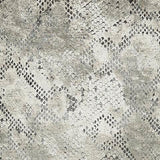 Poincilana - Rug