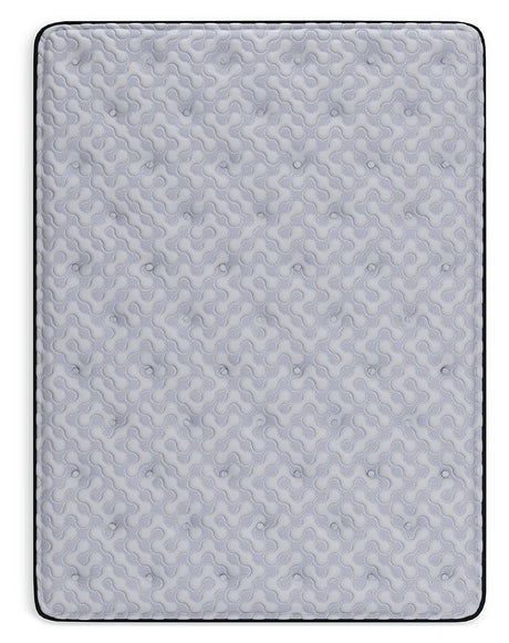 Anniversary Edition Plush - Mattress