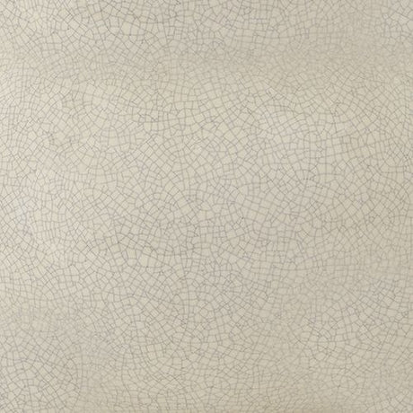 Saffi - Ceramic Table Lamp  - Cream