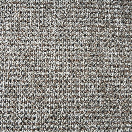 Midnight-Madness - Sectional