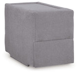 Modmax - 3 Piece Sectional