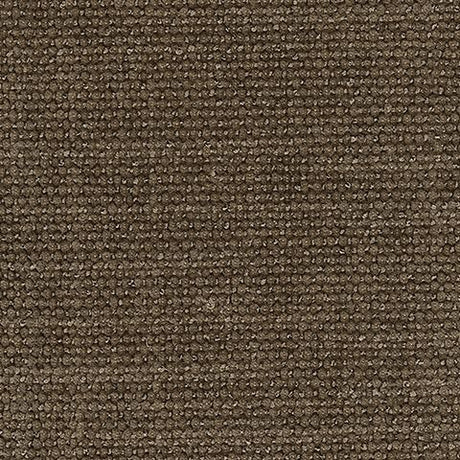 Camellia-Court - Sectional