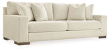 Maggie - Sofa