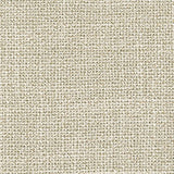Elyza - Loveseat 2 Pc Sectional - Linen