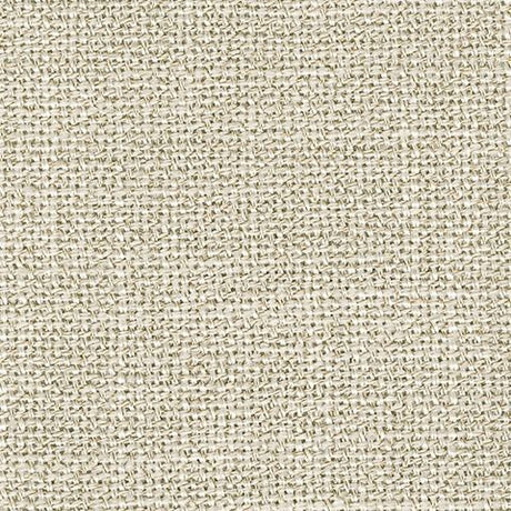 Elyza - Loveseat 2 Pc Sectional - Linen