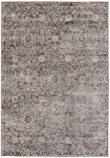 Devney - Rug