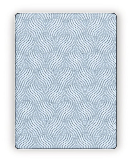 Peak 2.0 12 Hybrid - Mattress